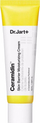 Krem fytyre Dr. Jart+ Ceramidin për barrierën e lëkurës, hidratues, 50ml