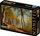 Puzzle DToys Peder Mork Monsted Birch Trees at a Coast, 1000 copa, për të rritur, shumëngjyrësh