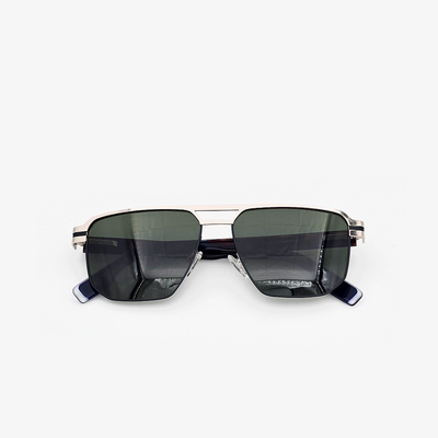 Galler SML183 C1 56