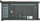 Akumulator Origin Storage 451-BBVN Industrial Lithium-Ion (Li-Ion), 3400 mAh, 11.4 V