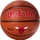 Top basketbolli Wilson Team Alliance Chicago Bulls WTB3100XBCHI, gome, kafe