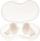 Priza veshi Ammus Spokey (839252), transparente