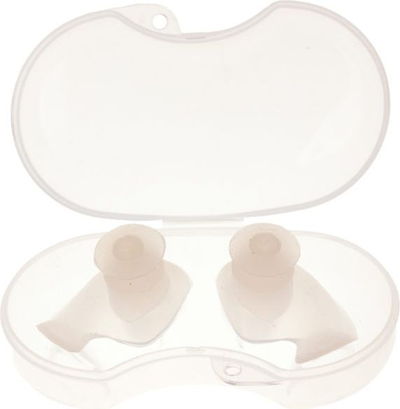 Priza veshi Ammus Spokey (839252), transparente