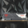 Memorie RAM Patriot Viper Venom PVV532G640C32K 32 GB (2 x 16 GB) DDR5 6400 MHz
