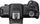 Fotoaparat Canon EOS R100 + RF-S 18-45MM IS STM EU26
