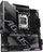 Pllakë amë Gigabyte B840M AORUS ELITE WIFI6E, DDR5, Wi-Fi 6E, 2.5GbE LAN