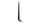 Përshtatës Wi-Fi Wireless AC600, Dual Band, 600Mbps, USB, i zi