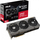 Kartelë grafike Asus TUF Gaming Radeon RX 7900 GRE OC 16GB GDDR6