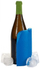 Ладилник за пијалоци Arte Regal, 300 ml, пластика, сина