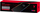 Mauspad Omega Gaming, i zi
