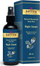 Spraj trupi Sattva Body Mist Queen of the Night, 80 ml