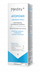Krem fytyre Medity+ Atopic Dermatitis Active, 50ml, për lëkurë atopike