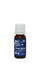 Vaj esencial Tierra Verde Winter Dreaming, 10 ml