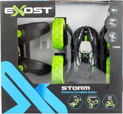 Product Picture