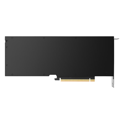 Kartë grafike PNY NVIDIA RTX 5000 Ada Generation, 32GB GDDR6 ECC, PCIe 4.0, e zezë