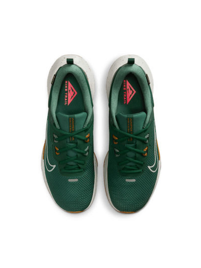 Patika për Meshkuj, NIKE - HM9734-301