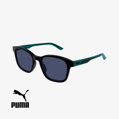 Puma PU0385S-003 52