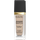 Krem pudër e lëngshme Eveline Wonder Match, nr. 12 Light natural, 30 ml