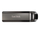 USB SANDISK FLASH EXTREME GO, 128 GB, USB 3.2