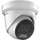 Kamerë IP Hikvision DS-2CD2346G2H-IU, 4MP, lentja 2.8mm, e bardhë