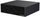 Mini PC Gigabyte AI TOP ATOM, Nvidia GB10 Grace, SSD 4TB PCIe 5.0, i zi