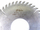 Teh rrethor Globus BRYTAN GB15, 130mm, 10 dhëmbë, 16mm