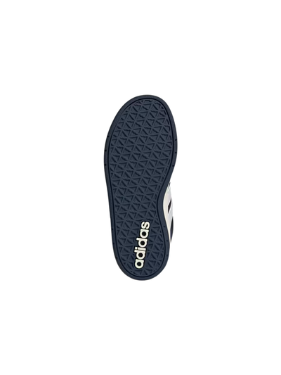 Patika për Fëmijë, ADIDAS - JQ3691, 34