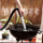 Fshesë për hi Graphite Energy+ 18V, 15L, pa kabllo