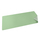 Mousepad tavoline Trust Benya, XXL, PVC, jeshile