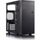 [OUTLET] Kasë Fractal Design Core 1100, e zezë