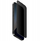 Xham mbrojtës privacy Skinarma për Apple iPhone Air, tempered glass, transparent