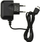 Karikues muri Blue Star TFK-TC-1100B, 1A, 5V, i bardhë