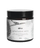 Krem për trup & fytyrë Alma-Natural Cosmetics Calendula, 120 ml