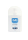 Xhel për higjienë intime Chilly Protect, 200 ml