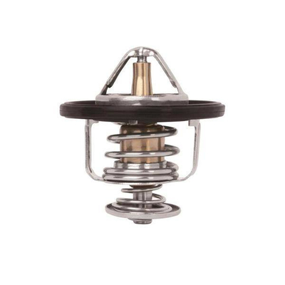 Termostat motori Mishimoto Subaru BRZ Toyota GT86, 76°C, gjenerata 2013+