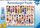 Puzzle Ravensburger Cities of the World Utrecht, 1000 copa, ilustrim qyteti, shumëngjyrësh