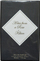 Parfum Kilian A Kiss from a Rose, Eau de Parfum, 50ml, i rimbush