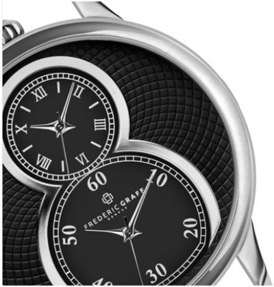 Orë dore Frederic Graff FCT-B001S