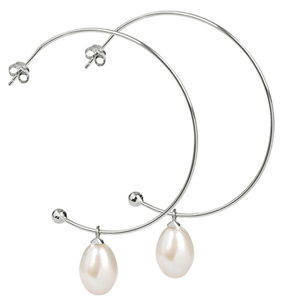 Vathë JwL Luxury Pearls JL0296