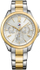 Orë dore Tommy Hilfiger Savannah 1781825