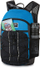 Çantë shpine Dakine Wonder Sport 10001440-W18