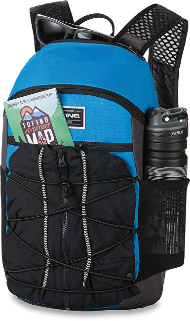 Çantë shpine Dakine Wonder Sport 10001440-W18