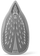 Hekur për hekurosje Philips DST5030/80, 2400W