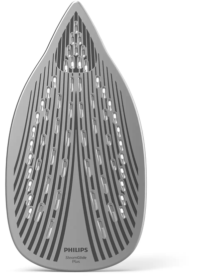 Hekur për hekurosje Philips DST5030/80, 2400W