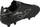 Këpucë futbolli Joma Aguila Top 2101 ATOPW2101FG, nr 41, të zeza