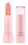 Balsam buzësh Catrice Drunk'n Diamonds Plumping Lip, no.010, 3.5g