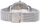 Orë dore Prim MPM Quality Fashion W02M.11265.C