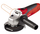 Ratifikues Einhell TC-AG 125, 850W