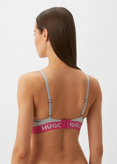 Sytjena HUGO 50495867034