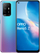 Телефон OPPO Reno5 Z, 128GB, 8GB RAM, 5G, космо сина